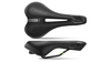 Sportourer FLX Man Gel Flow Hi-Viz SCHWARZ
