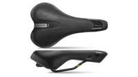 Sportourer FLX Man Gel SCHWARZ