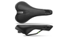 Sportourer FLX Man Hi-Viz SCHWARZ