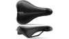 Sportourer Garda Lady Gel SCHWARZ