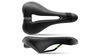 Sportourer Garda Man Gel Flow SCHWARZ