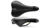 Sportourer Garda Man Gel SCHWARZ