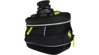 Sportourer Satteltasche Egg Bag