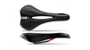Sportourer X Race Gel Flow Hi-Viz SCHWARZ