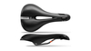 Sportourer Zoo Gel Flow SCHWARZ