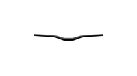 SQlab 30X Alu high Rise 12 Lenker SCHWARZ