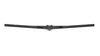 SQlab 3OX 780mm/15mm Riser BLACK