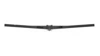 SQlab 3OX 780mm/15mm Riser BLACK