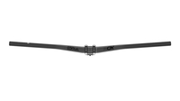 SQlab 3OX 780mm/30mm Riser BLACK