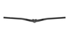 SQlab 3OX 780mm/45mm Riser BLACK