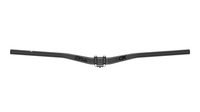 SQlab 3OX 780mm/45mm Riser BLACK