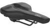 SQlab 602 Ergolux active 2.0 15 cm SCHWARZ