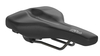 SQlab 602 Ergolux active Infinergy 2.0 16 cm SCHWARZ