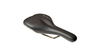 SQlab 610 active Sattel SCHWARZ