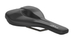 SQlab 610 Ergolux active 2.0 15 cm SCHWARZ