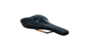 SQlab 611 Ergowave active SCHWARZ
