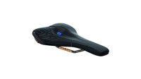 SQlab 611 Ergowave active SCHWARZ