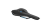 SQlab 612 Ergowave active Sattel SCHWARZ