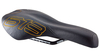 SQlab 613 Tri Carbon SCHWARZ