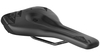 SQlab 6OX Ergowave active SCHWARZ