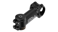 SQlab 811 2.1 Vorbau 70 mm BLACK