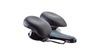 SQlab Easyseat 600 Active Medical SCHWARZ