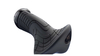 SQlab Griff 702 medium SCHWARZ