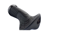 SQlab Griff 702 medium SCHWARZ