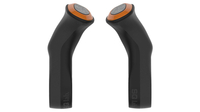 SQlab Innerbarends 411 SCHWARZ