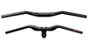 SQlab Lenker 310 Sport 2.0 - 31.8 BLACK