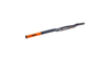 SQlab Lenker 310 Sport Fitness SCHWARZ
