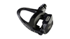 SQlab Pedale 512 large SCHWARZ