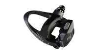 SQlab Pedale 512 large SCHWARZ