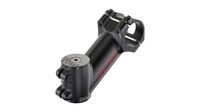 SQlab Vorbau 802 2.0 100mm, 35°, 31.8 BLACK