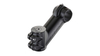 SQlab Vorbau 821 2.0 100mm, 35°, 25.4 BLACK