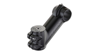 SQlab Vorbau 821 2.0 100mm, 35°, 25.4 BLACK