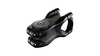 SQlab Vorbau 8OX 60mm,  6° BLACK