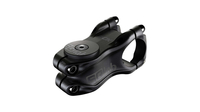 SQlab Vorbau 8OX 60mm,  6° BLACK