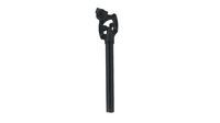 SR-Suntour SP12 NCX Federstütze SCHWARZ
