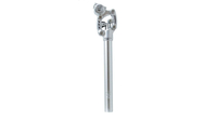 SR-Suntour SP12 NCX Federstütze SILBER