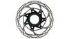 SRAM Bremsscheibe Centerline X SILBER