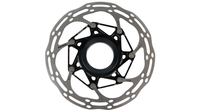 SRAM Bremsscheibe Centerline X SILBER
