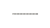 Sram GX Eagle 12-fach Kette BLACK/SILVER