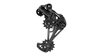 SRAM GX-Eagle 12-fach Schaltwerk BLACK