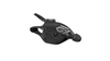 SRAM GX Eagle 12-fach Trigger BLACK
