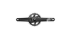 Sram GX Eagle BB30 Boost 175 mm BLACK