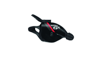 SRAM GX Schalthebel 1x11 ROT