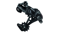 SRAM GX1 Schaltwerk 1x11-fach ROT