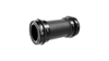 Sram Innenlager DUB BB30 68/73 mm SCHWARZ