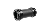 Sram Innenlager DUB BB30 68/73 mm SCHWARZ